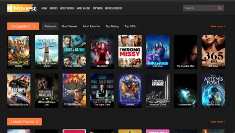 yomovies.|YoMovies: A Deep Dive into the Popular Free Streaming Platform